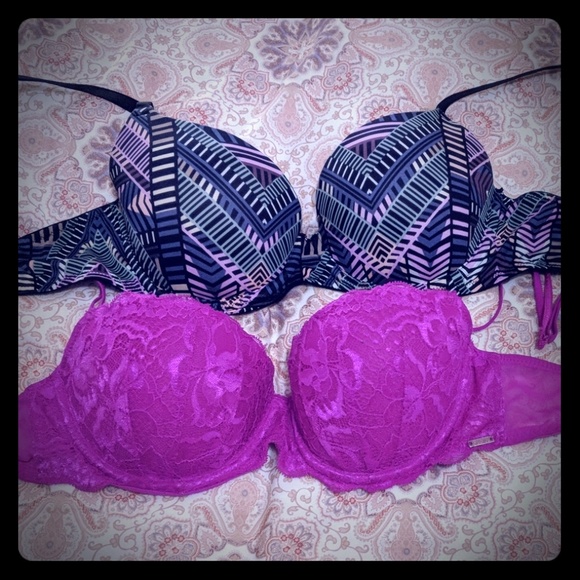 PINK Victoria's Secret Other - SOLD Victoria's Secret PINK